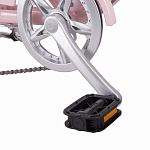 Велосипед круизер Spinn Uptown Ladies Pink