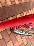 Велосипед Electra Morning Star 3i (Garage Vintage)