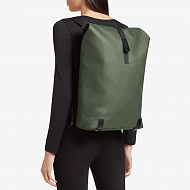 Рюкзак Brooks Pickwick Cotton Backpack Forest
