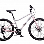 Велосипед Spinn Fun 8D 24