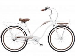 Велосипед Electra Koa 3i
