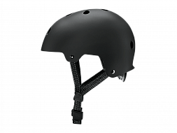 Велосипедный шлем Electra Lifestyle Lux Ace of Spades Helmet (Size M)