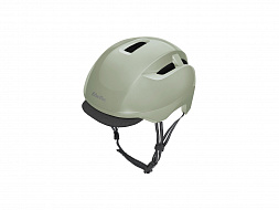 Велосипедный шлем Electra MIPS Helmet Green Tea (Size M)