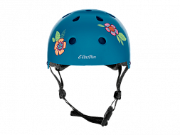 Велосипедный шлем Electra Lifestyle Lux Springtime Helmet (Size L)