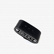 Мультитул Brooks Multitool MT21