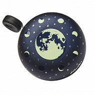 Велосипедный звонок Electra Ringer Bell Lunar