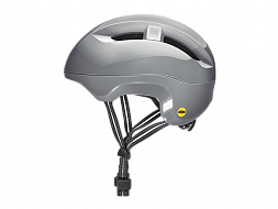 Велосипедный шлем Electra Commute MIPS Helmet Nardo Grey (Size S)