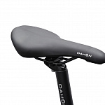 Складной велосипед Dahon Route 20