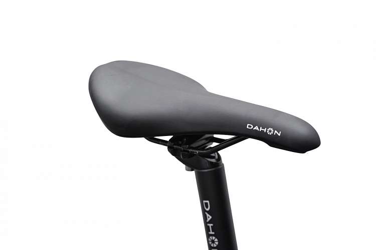 Складной велосипед Dahon Route 20