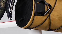 Сумка для велосипеда Ulac Coursier GT PRO Neo Porter Handlebar Bag Terrain