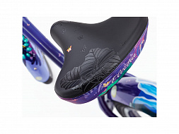 Велосипед Electra Jungle 1 20"