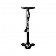 Насос напольный WowBikes ROCKET-5 Pump