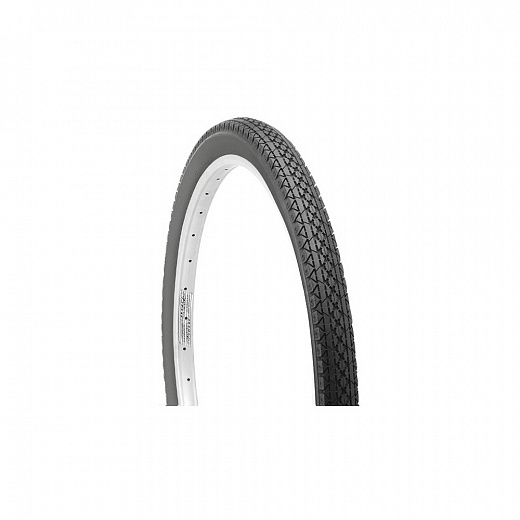 Велосипедная покрышка Electra Strat-O-Balloon Tire Black