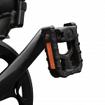 Складной велосипед Dahon Route 20