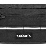 Сумка Woom AMIKO Active Bag