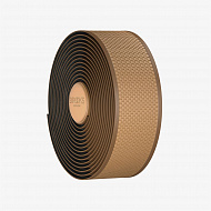 Обмотка на руль Brooks Cambium Rubber Bar Tape Natural