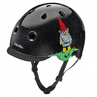 Велосипедный шлем Electra Lifestyle Lux Gnome Helmet (Size L)