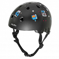Велосипедный шлем Electra Lifestyle EBC 3000 Helmet (Size L)