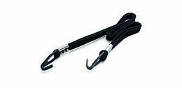Стяжки для багажника Electra Cargo Strap Black