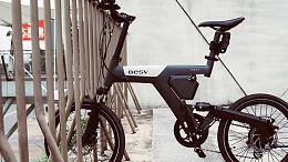 Велосипедный замок Ulac Type-AX Alloy Blade Folding Lock Neon