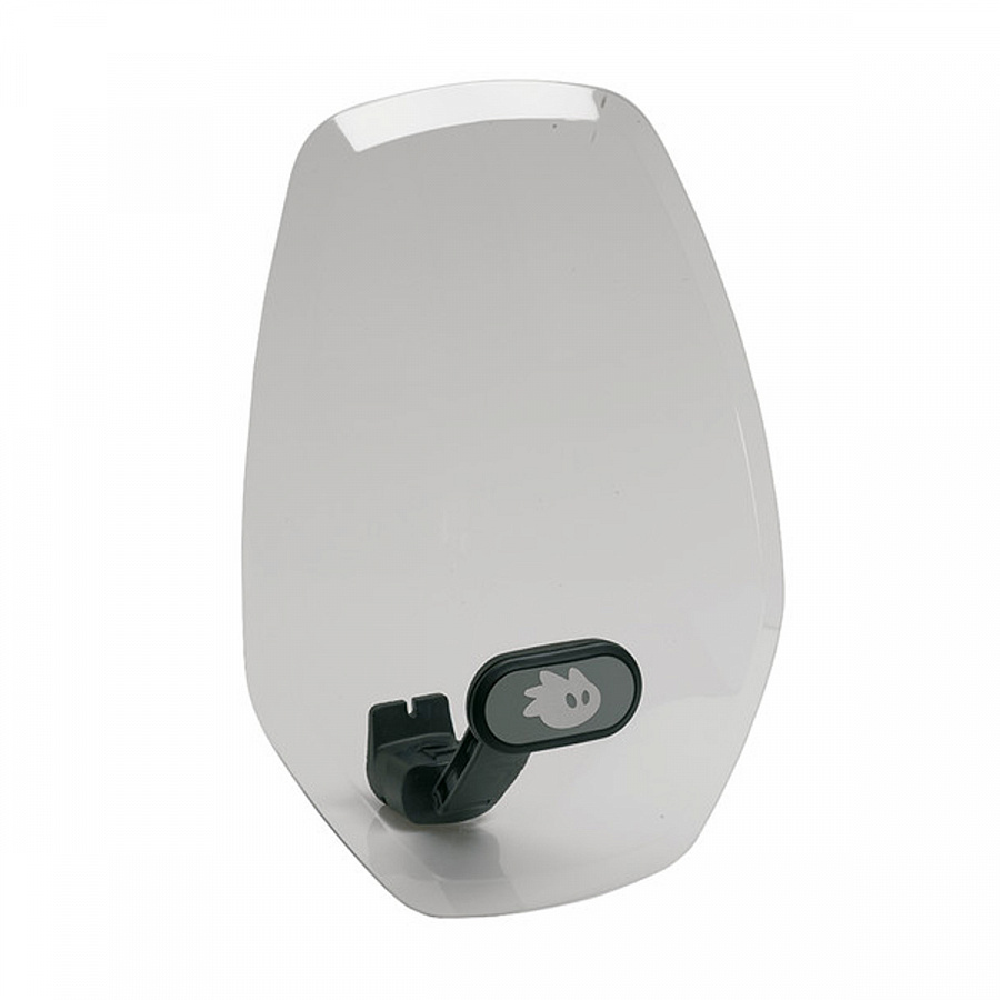 Защитный экран Thule Yepp Mini Windscreen