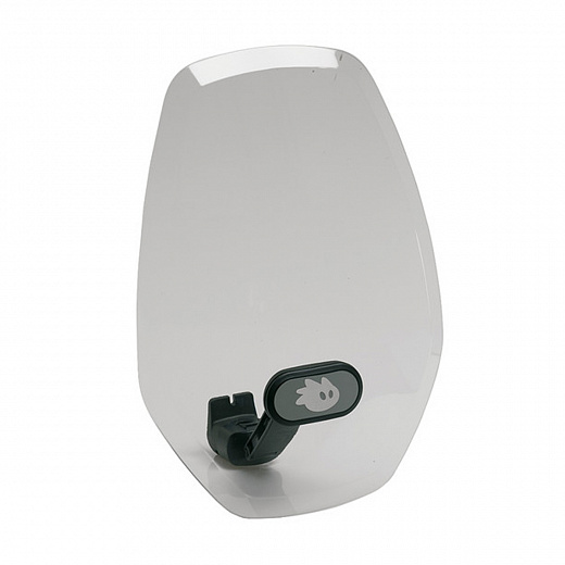 Защитный экран Thule Yepp Mini Windscreen