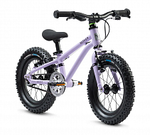 Детский велосипед Early Rider Seeker Violet Haze 14"