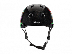 Велосипедный шлем Electra Lifestyle Lux Gnome Helmet (Size L)