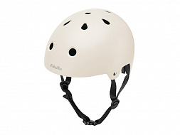Велосипедный шлем Electra Lifestyle Helmet Coconut (Size S)