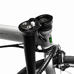 Складной велосипед Dahon Archer P18 20