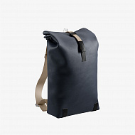 Рюкзак Brooks Pickwick Cotton Backpack Dark Blue