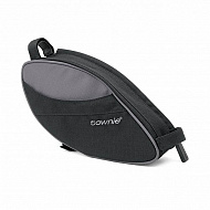 Сумка для велосипеда Electra Townie Ladies' Frame w/Rigid Fork Bag Black