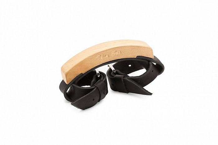 Держатель для переноски велосипеда Skinbox Hand Knob