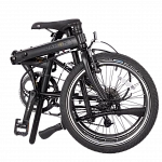 Складной велосипед Dahon Archer P8 20