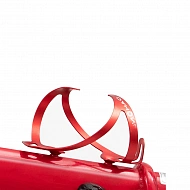 Держатель для бутылки Dahon Red