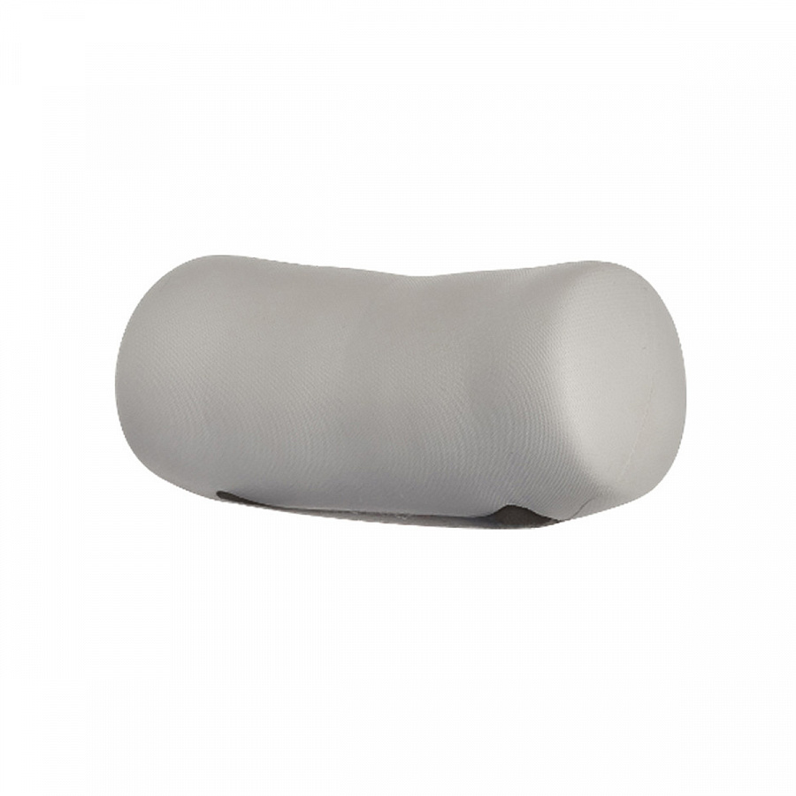 Мягкая накладка для велосипеда Thule Yepp Mini Handlebar Padding