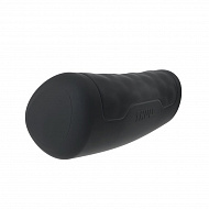 Мягкая накладка для велосипеда Thule Yepp Nexxt Mini Handlebar Padding