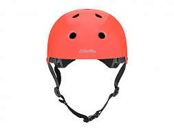 Велосипедный шлем Electra Lifestyle Helmet Coral (Size S)