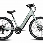 Электровелосипед Aventon Pace 5 REC Glacier Mint MR