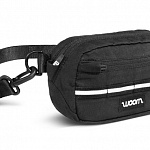Сумка Woom AMIKO Active Bag