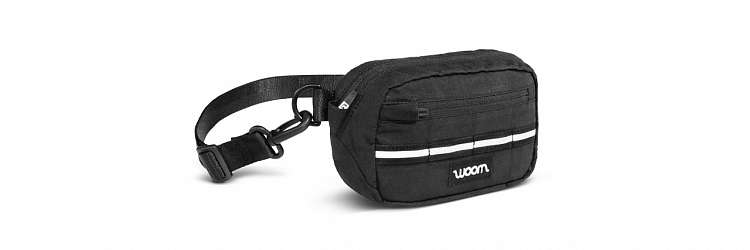Сумка Woom AMIKO Active Bag