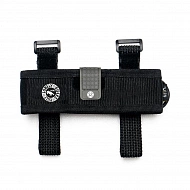 Держатель для замка Ulac U-Hold Universal U Lock Holder 125 мм