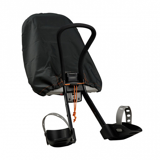 Чехол для кресла Thule Yepp Mini Rain Cover
