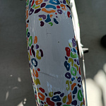 Велосипед Electra Cat's Meow 1-speed 20