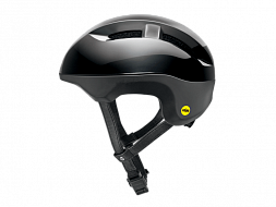 Велосипедный шлем Electra Commute MIPS Helmet Black (Size S)