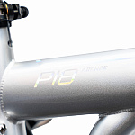 Складной велосипед Dahon Archer P18 20