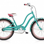 Велосипед Sweet Ride 1 20