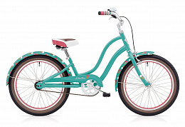 Велосипед Sweet Ride 1 20"
