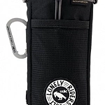 Сумка для велосипеда Ulac C-Hold DX Insulating Bicycle Bag Black