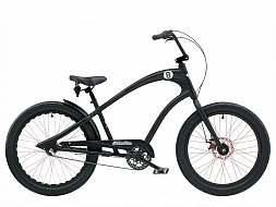 Велосипед Electra Straight 8 8i